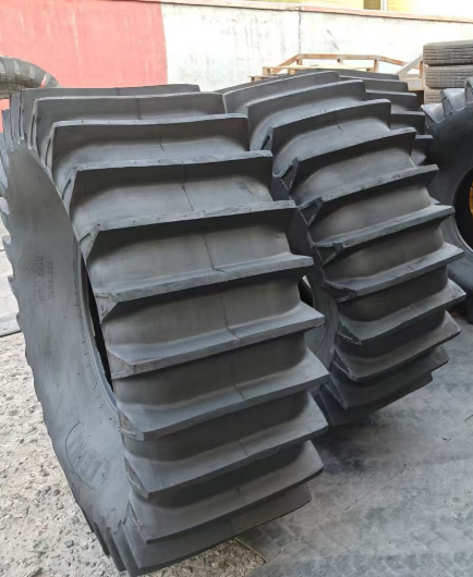 tires tires