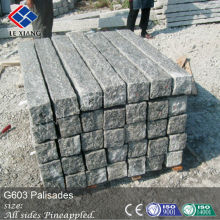 G603 Stone Granite Palisades -9
