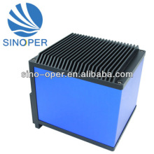 Galvanometer Scanner W20 High Precious