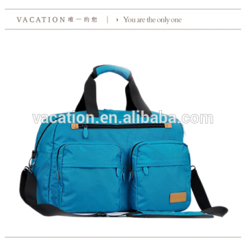 diaper baby mummy bag