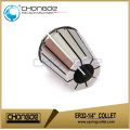 High Quality ER32 1/4" Ultra Precision ER Collet