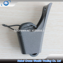 GKN Nylon Fiber Optical Cable Clamp For Telecom