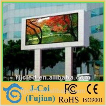 used graphic card video animation p10 used signs
