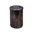 Oil filter 60197083 Sany Excavator Truck SY75