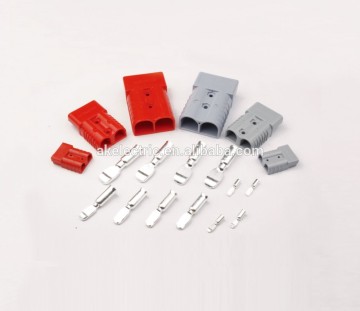 Aokai hotselling CHJ 50A connector