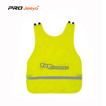 grossist Säkerhet Unisex Kids Running Vest