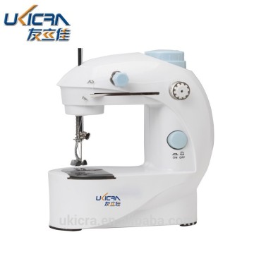 best price sewing machine mini sewing machine simple sewing machine domestic sewing equipment sewing machine for sale