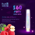 Wholesale Lavie Bar 600 Puff Bar E Cigarette