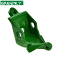 AA33879 A28135 John Deere closing wheel arm stop