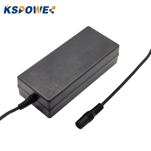 15 V 5AMP AC/DC 2. osztályú tápegység adapter