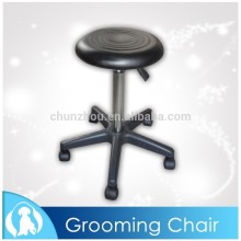 2015 Most Popular Dog Product Dog Grooming Chair For Pet Store N-402