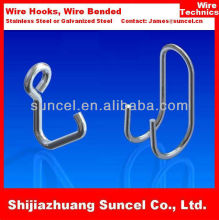 Wire Hanging Hook