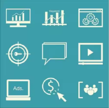 IOS and Android/Custom mobile app development