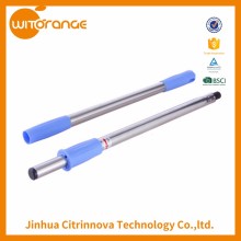 Witorange hot sale cleaning mop replacement parts telescopic twist mop handle