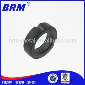 Cheap classical auto accessories stamping MIM technology