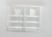 Exquisite Traditional Wife Cake Box