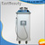 oxygen therapy machinery prices facial therapy