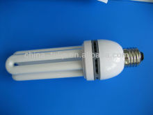 u energy saving lamp/spiral energy saving lamp