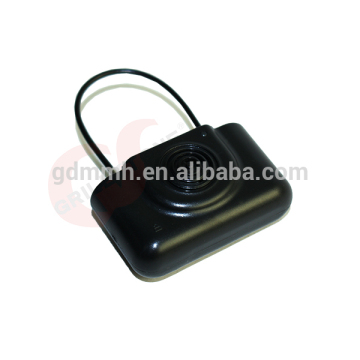 HOT!!! eas spider tag, eas security spider tag, self alarm spider tag