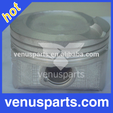 4E piston 13101-24011