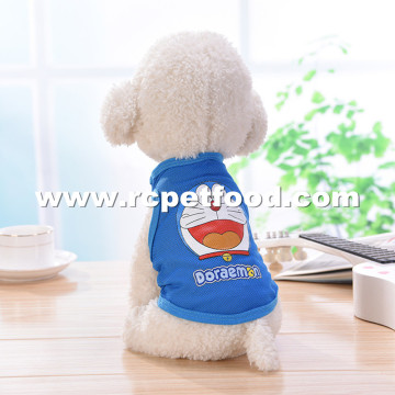 Fashion pet clothes dog clothes