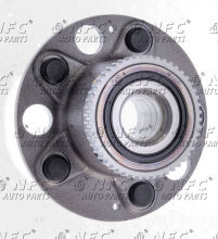 WHEEL HUB UNITS,HUB ASSEMBLY 512123