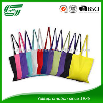 wholesale calico bag