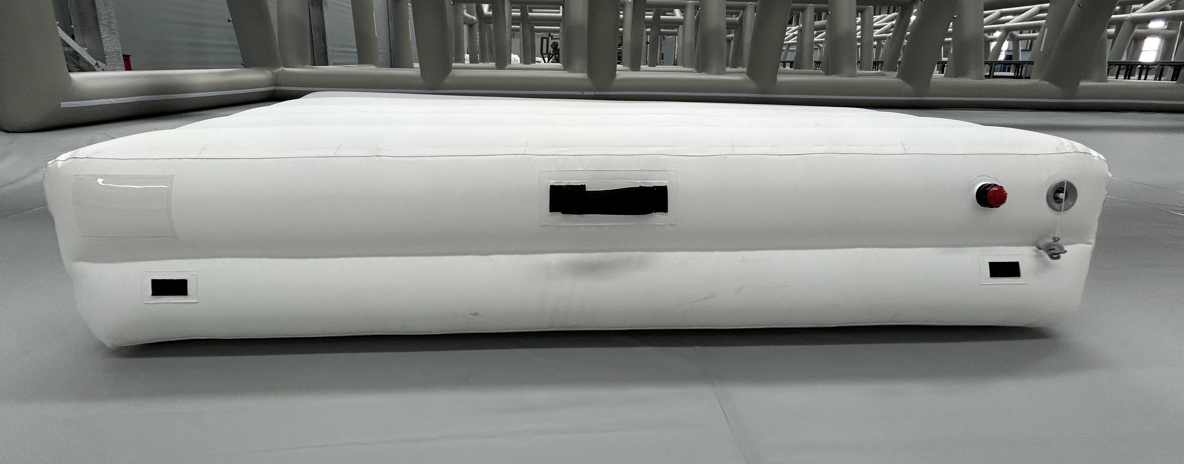 inflatable bed (4) inflatable bed (4)