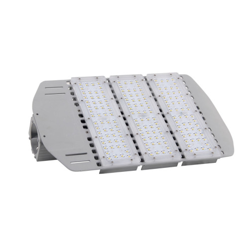 LEDER Highway Outdoor Lights Fixtrues