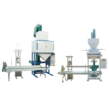 sesame seed Packing machine