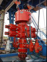Hot sale Blowout Preventer