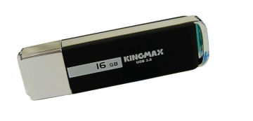Server  Riser Card For Kingmax 16g Mini Usb Flash Drive Usb3.0