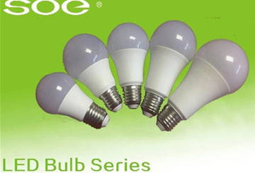 daylight white led bulbs