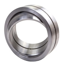 Stainless Steel Ball Joints High-Quality Rod End Bearings