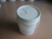customized recycled durable food grade Plastic Storage Barr