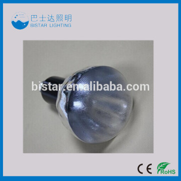 alibaba hot sale 125W UV lamp Black lamp