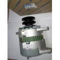 Alternator Komatsu 600-821-9440 pentru motorul SA6D155-4