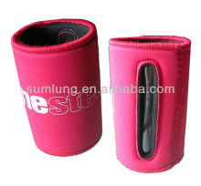 Can Cooler Holder (wine cooler holder)