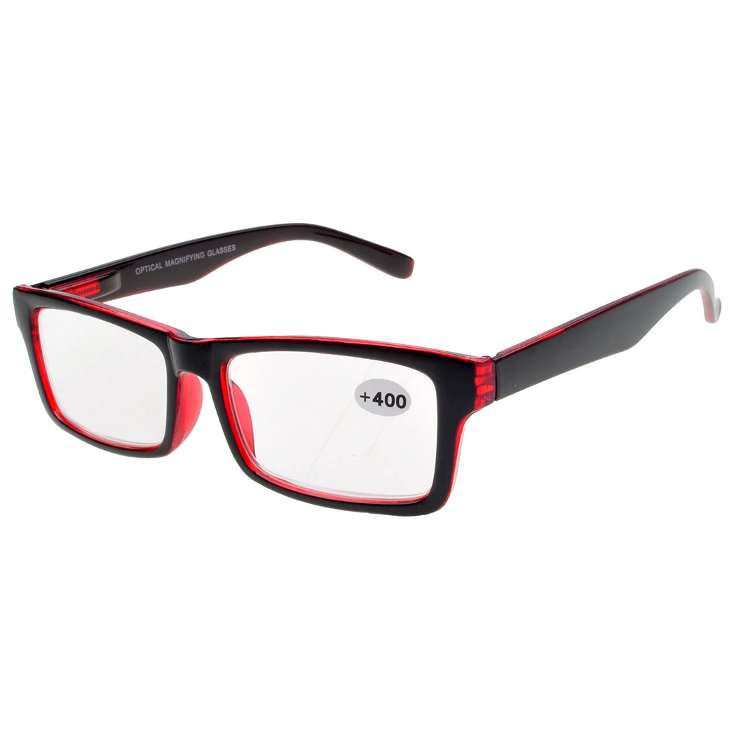 Different Strengths Cheapest Promotional Reading Glasses