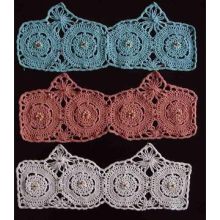 Crochet Motif
