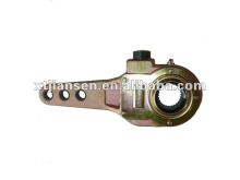 Manual Slack Adjuster 288282 (KN44071)