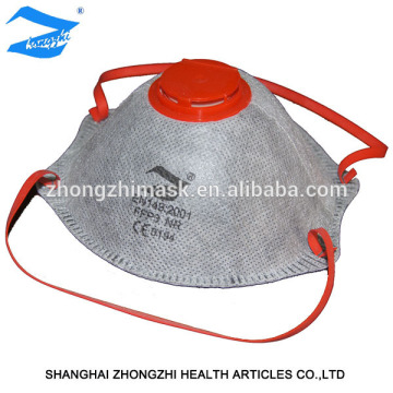 reusable dust mask escape mask