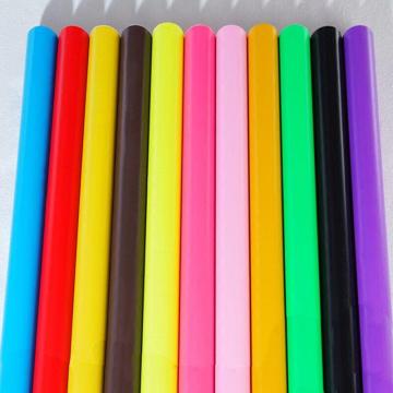 Sign Vinyl Lettering Film