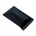 Recyclable Waterproof Shipping Plastic Mailer Bag