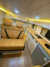 Heavy Duty Wrecker for Heavy Duty Truck