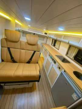 Heavy Duty Wrecker for Heavy Duty Truck