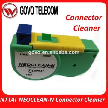 NTTAT NEOCLEAN-N Optical Fiber Connector Cleaner/Cleaning Cassette For SC/LC/FC/ST connector