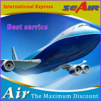 (UPS)Express shipping for Wheelbarrow