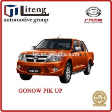 Full original quality gonow pick up parts