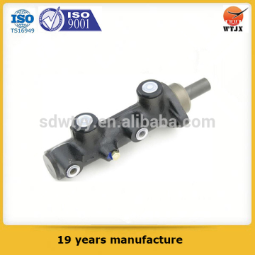 Factory supply quality hydraulic brake wheel cylinder